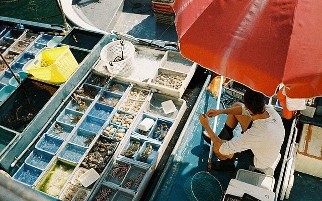 ronald-on-the-streets-of-hong-kong-and-macau-with-lomochrome-classicolor-and-turquoise