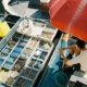 ronald-on-the-streets-of-hong-kong-and-macau-with-lomochrome-classicolor-and-turquoise