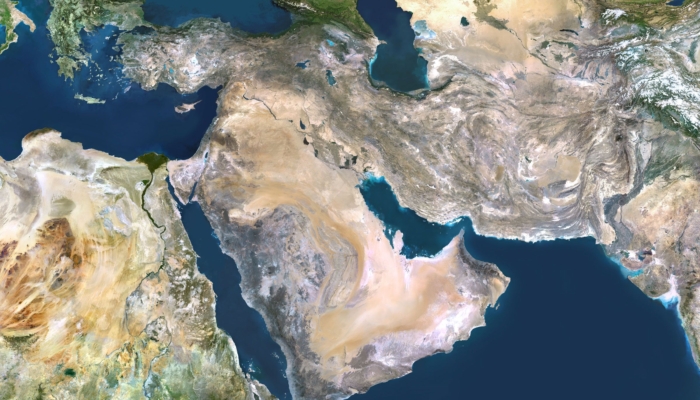 inilah-setiap-negara-yang-terkena-dampak-langsung-perang-terhadap-iran