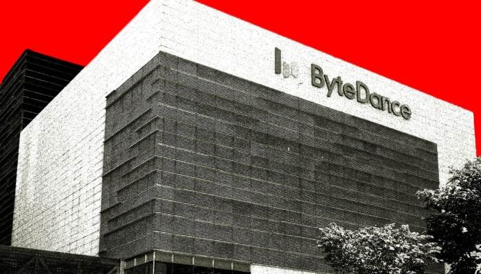 ambisi-ai-bytedance-terhambat-oleh-kendala-komputasi-dan-masalah-hak-cipta