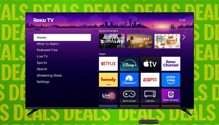 tv-roku-terbaik-diskon-$210