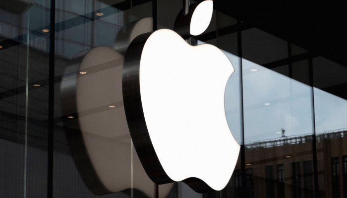 apple-memblokir-pengguna-as-mengunduh-aplikasi-bytedance-china