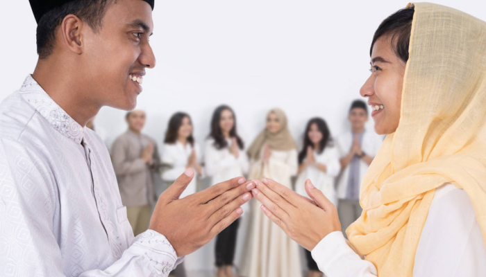 20-ucapan-terima-kasih-untuk-donatur-buka-puasa-yang-penuh-makna