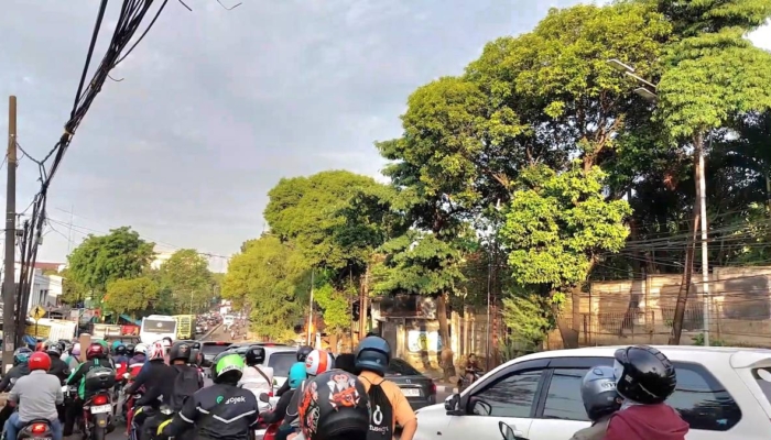 sejarah-jalan-tb-simatupang:-kesalahan-tata-kota-di-balik-salah-satu-jalan-termacet-di-jakarta