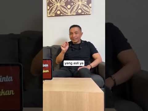 BJORKA Ditangkap, Dharma Pongrekun bilang Begini ‼️#bjorka #dharmapongrekun #hacker