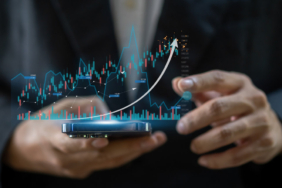 5-fund-manager-raksasa-borong-saham-bbca-harga-bawah