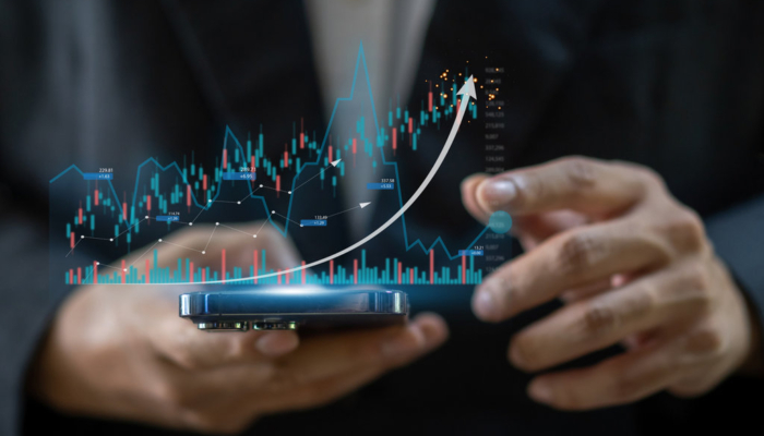 5-fund-manager-raksasa-borong-saham-bbca-harga-bawah