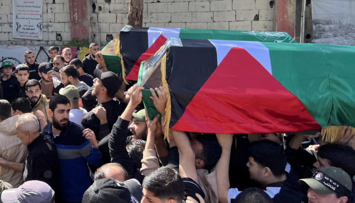 benarkah-perang-as-vs-iran-adalah-pengalihan-isu-palestina?