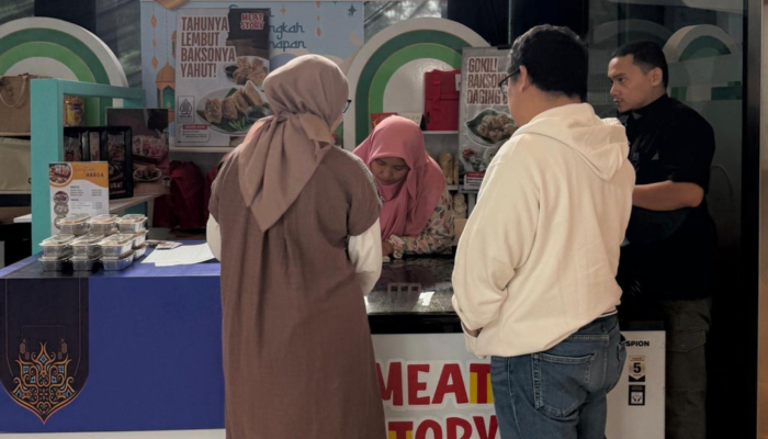 umkm-binaan-pertamina-raup-omzet-dobel-di-smexpo-ramadan-2026