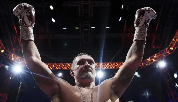 gelar-ibf-oleksandr-usyk-terancam-kosong,-wilder-dan-chisora-siap-rebut