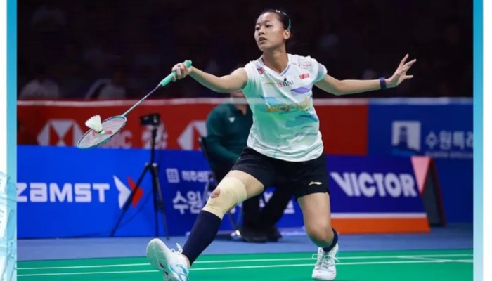 all-england-2026:-putri-kusuma-wardani-gagal-bendung-an-se-young