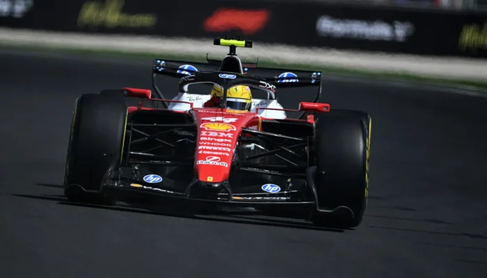 lewis-hamilton-ungkap-temuan-ferrari-meski-tantangan-australia