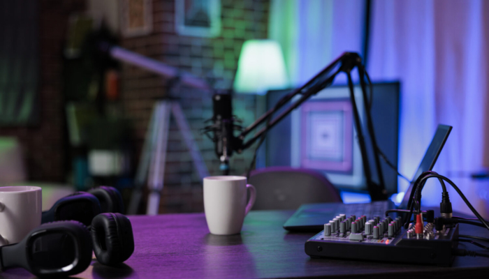 5-cerita-orang-yang-sukses-berkat-hobi-yang-ditekuni