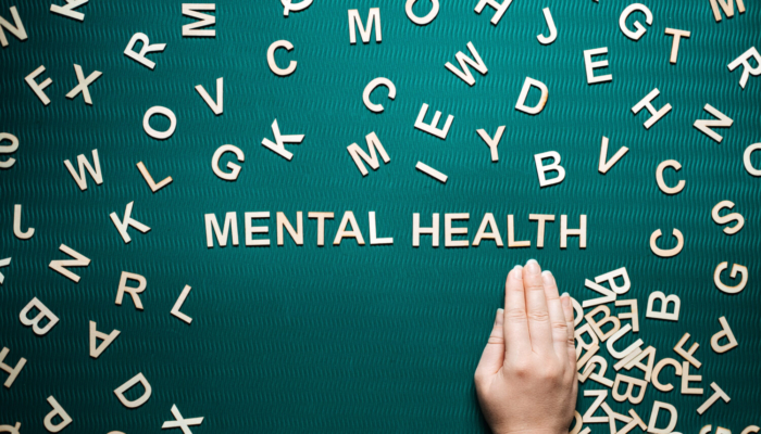 7-manfaat-digital-detox-challenge-24-jam-buat-kesehatan-mental