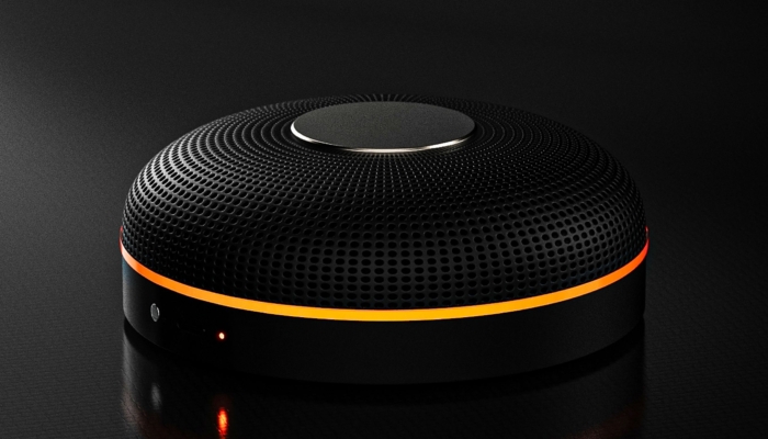 jammer-ini-ingin-memblokir-perangkat-ai-yang-selalu-mendengarkan.-ini-mungkin-tidak-akan-berhasil