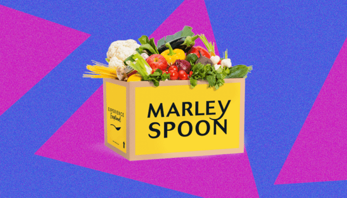 ulasan-marley-spoon-meal-kit-2026:-lebih-sedikit-martha,-lebih-banyak-maroko