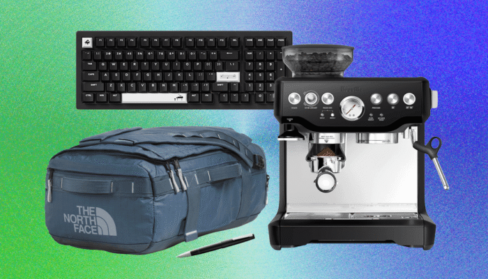 72-produk-'beli-seumur-hidup':-besi-cor,-peralatan,-speaker,-kursi,-dan-lainnya