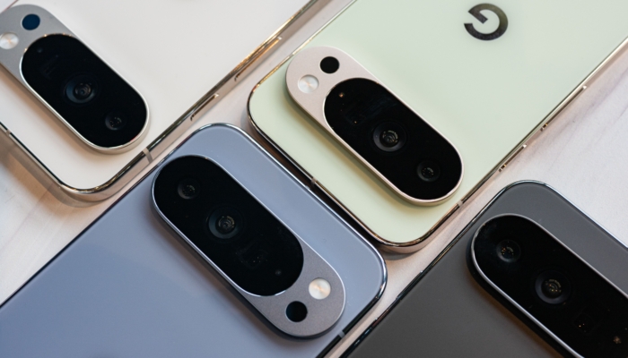 ponsel-google-pixel-terbaik-tahun-2026,-telah-diuji-dan-ditinjau