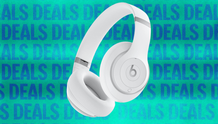 headphone-beats-yang-kami-suka-ini-diskon-$150