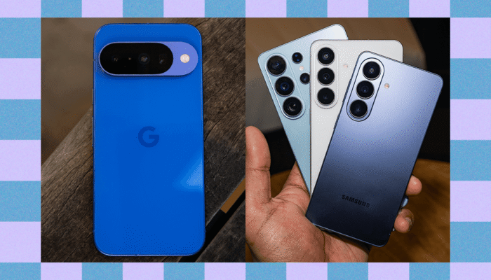 9-ponsel-android-terbaik-tahun-2026,-sudah-diuji-dan-direview