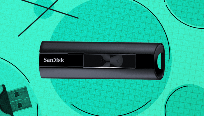 11-usb-flash-drive-terbaik-(2026):-pen-drive,-thumb-drive,-memory-stick