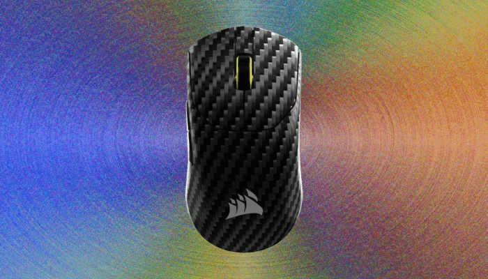 ulasan-mouse-gaming-corsair-sabre-v2-serat-karbon-dan-magnesium