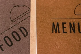 menu-underrated-solaria:-porsi-banyak,-harga-terjangkau,-dan-rasa-nggak-mengecewakan