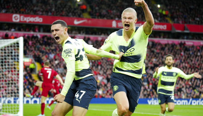 link-live-streaming-newcastle-vs-man-city-di-piala-fa-2026