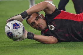 emil-audero-save-terbanyak-serie-a-musim-ini,-rekan-idzes-no.2