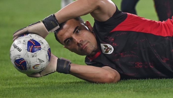 emil-audero-save-terbanyak-serie-a-musim-ini,-rekan-idzes-no.2