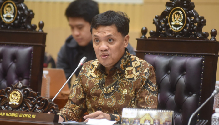 komisi-iii-dpr-ri-akan-gelar-rdpu-kasus-nabila-o-brien