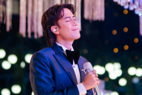 penyanyi-vidi-aldiano-meninggal-dunia-pada-usia-35-tahun