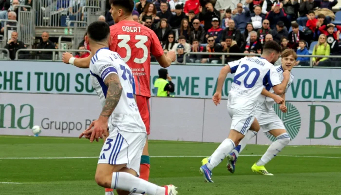 da-cunha-gemilang,-como-tumbangkan-cagliari-di-serie-a
