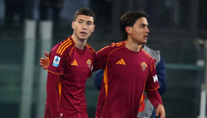roma-terkapar-akibat-krisis-cedera-jelang-duel-lawan-genoa