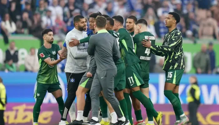 wolfsburg-terpuruk,-deniz-undav-layak-jadi-starter-timnas-jerman