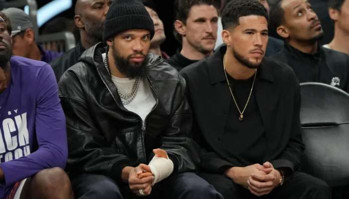 dillon-brooks-mohon-maaf-ke-suns-usai-ditangkap-polisi