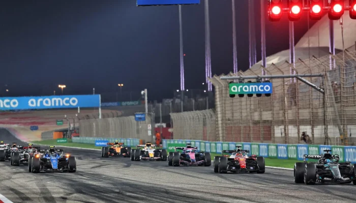 perbandingan-kualifikasi-antar-rekan-tim-f1-2026