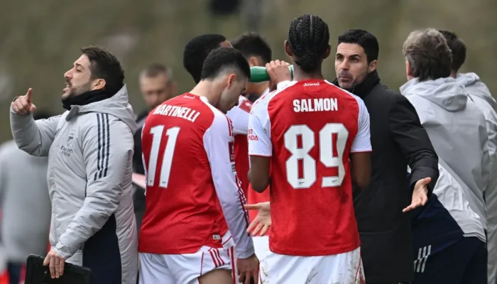 arteta-beberkan-update-cedera-lima-pemain-arsenal