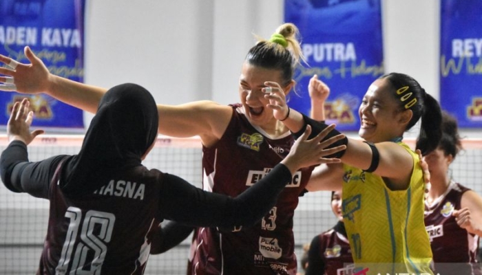 tiket-final-four-proliga-2026-bisa-dibeli-mulai-9-maret