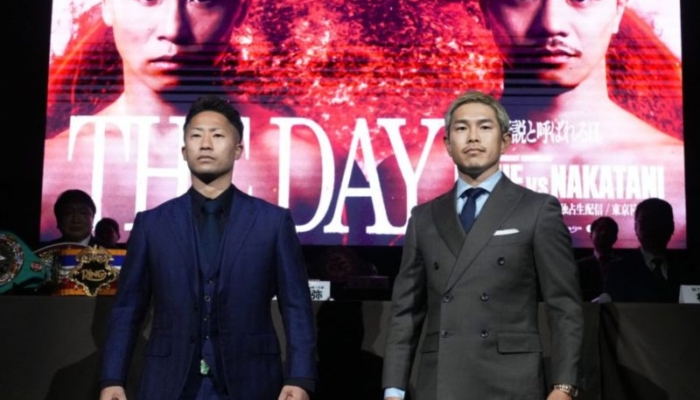 wbc-umumkan-juara-dunia-takuma-inoue-hadapi-kazuto-ioka-pada-2-mei