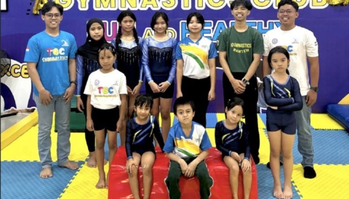 tangerang-gymnastics-wakili-indonesia-dalam-kejuaraan-di-bangkok