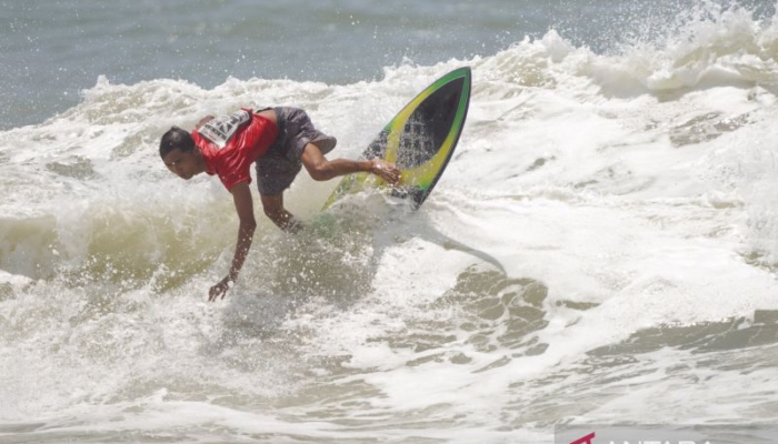 tiga-atlet-surfing-indonesia-lolos-ke-wsl-challenger-series