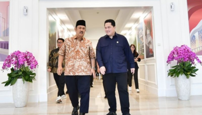menpora-sebut-fokus-program-mtn-hasilkan-kaum-muda-patriotik
