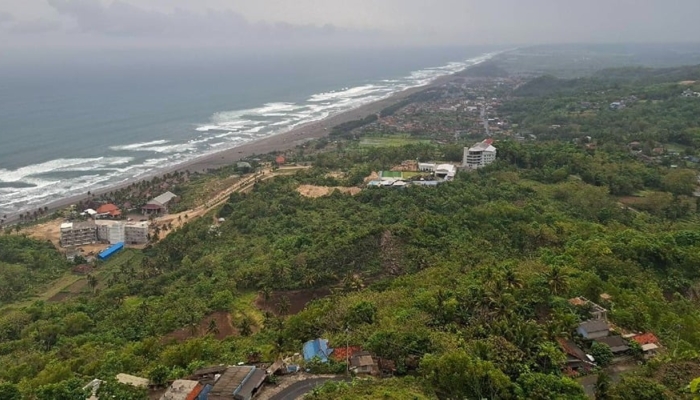 cara-ke-heha-sky-view-dari-malioboro