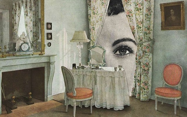 creators-in-focus:-beneath-the-layers-of-collages-with-colette-saint-yves