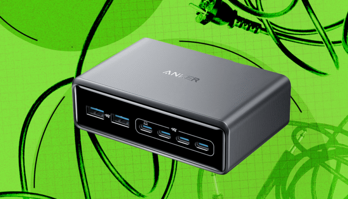 panduan-wired-untuk-kabel:-cara-mengelola-kekacauan-kabel-di-sekitar-meja-anda
