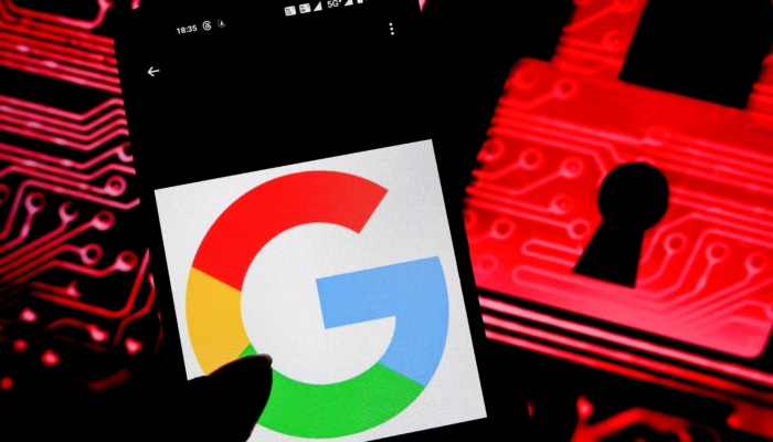 cara-menghindari-terkuncinya-akun-google-anda
