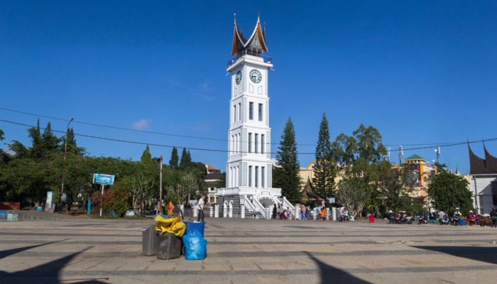 bukittinggi:-kota-kecil-di-sumatra-barat-yang-pernah-jadi-ibu-kota-indonesia