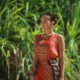 warisan-hidup-indonesia-di-mata-sherley-yahya-kornaat