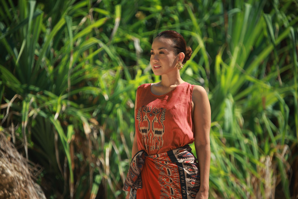 warisan-hidup-indonesia-di-mata-sherley-yahya-kornaat